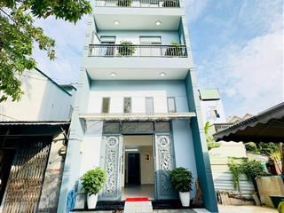 Lên sống siêu phẩm căn hộ cao cấp thu nhập ổn định trên 50 triệu/tháng. giá chỉ hơn 10 tỷ x