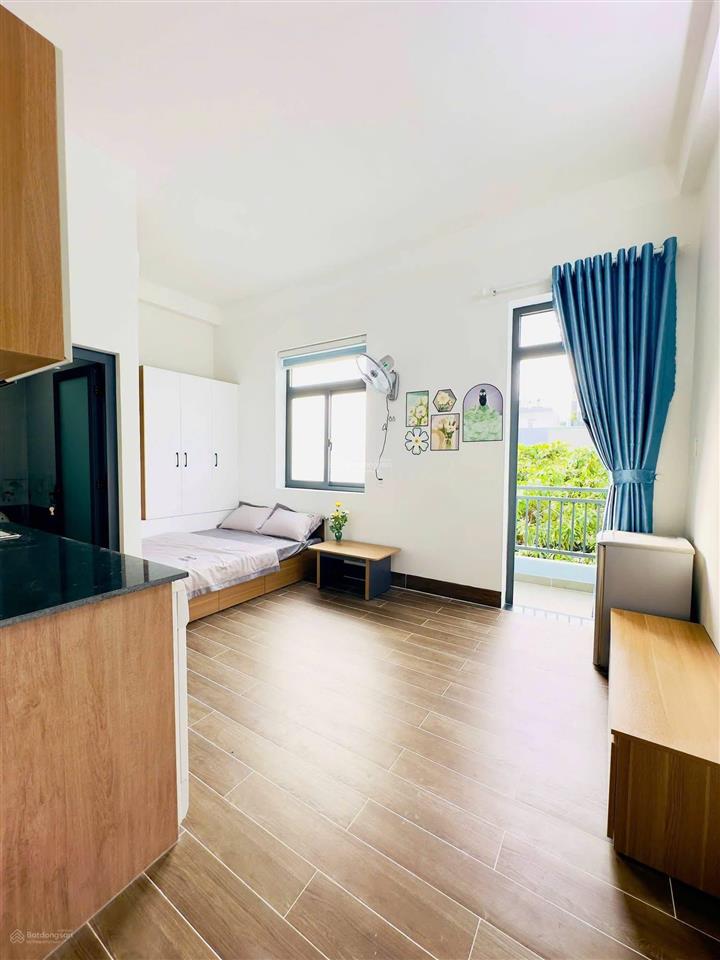 Lên sống siêu phẩm căn hộ cao cấp thu nhập ổn định trên 50 triệu/tháng. giá chỉ hơn 10 tỷ x