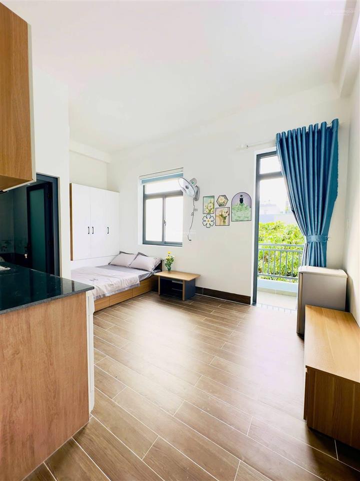 Lên sống siêu phẩm căn hộ cao cấp thu nhập ổn định trên 50 triệu/tháng. giá chỉ hơn 10 tỷ x