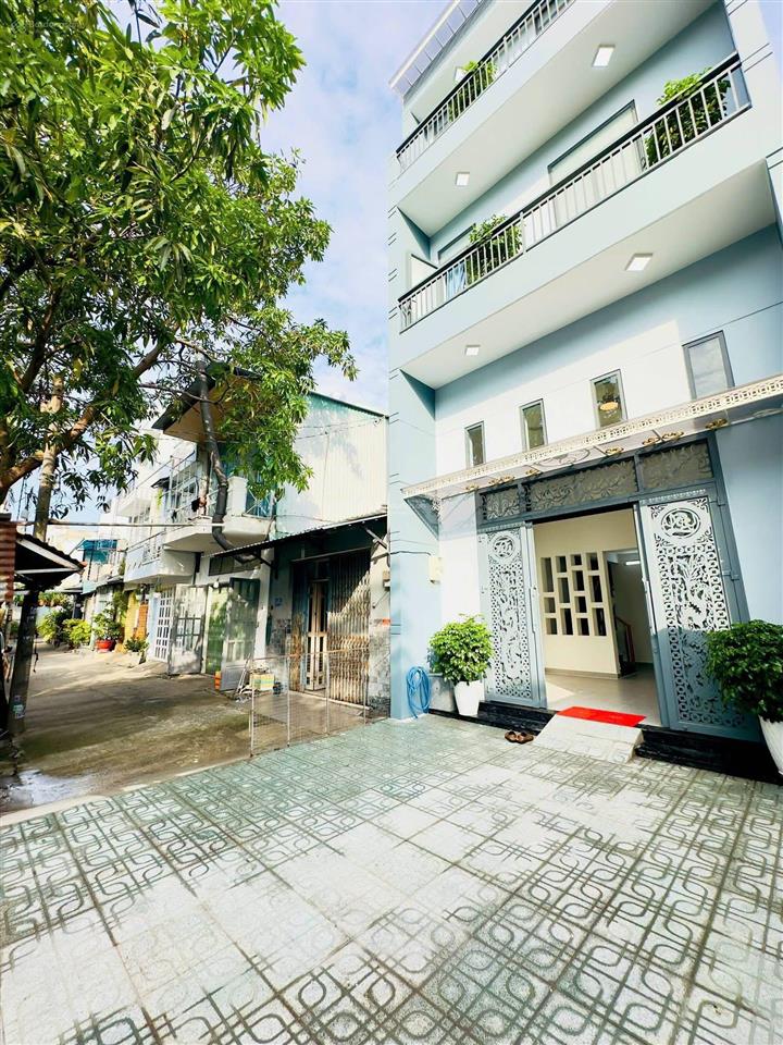 Lên sống siêu phẩm căn hộ cao cấp thu nhập ổn định trên 50 triệu/tháng. giá chỉ hơn 10 tỷ x