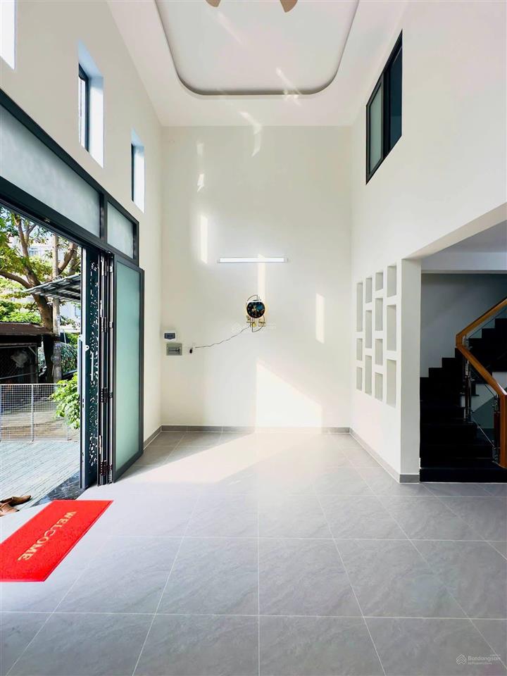 Lên sống siêu phẩm căn hộ cao cấp thu nhập ổn định trên 50 triệu/tháng. giá chỉ hơn 10 tỷ x