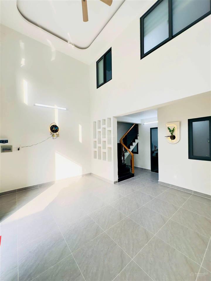 Lên sống siêu phẩm căn hộ cao cấp thu nhập ổn định trên 50 triệu/tháng. giá chỉ hơn 10 tỷ x