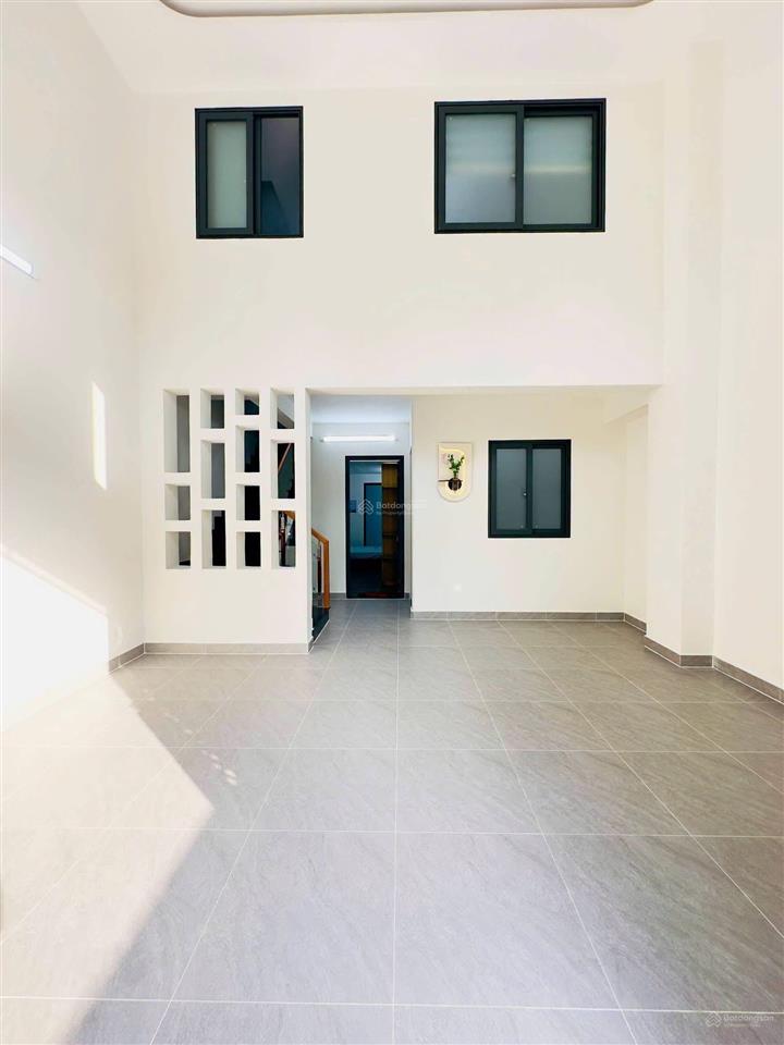 Lên sống siêu phẩm căn hộ cao cấp thu nhập ổn định trên 50 triệu/tháng. giá chỉ hơn 10 tỷ x