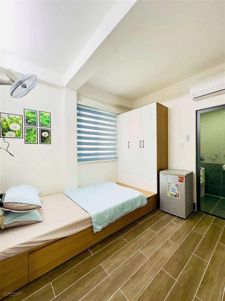 Lên sống siêu phẩm căn hộ cao cấp thu nhập ổn định trên 50 triệu/tháng. giá chỉ hơn 10 tỷ x