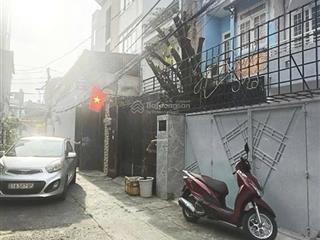 Chủ gửi cần bán gấp nhà ngay công viên làng hoa gò vấp diện tích ~ 96 m2 trệt 2 lầu giá 7 tỷ 4 tl