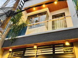 Nhà chính chủ thuộc đường nguyễn duy cung p.12 gò vấp dt ngang 3 dài 9 trệt lầu giá hơn 3 tỷ