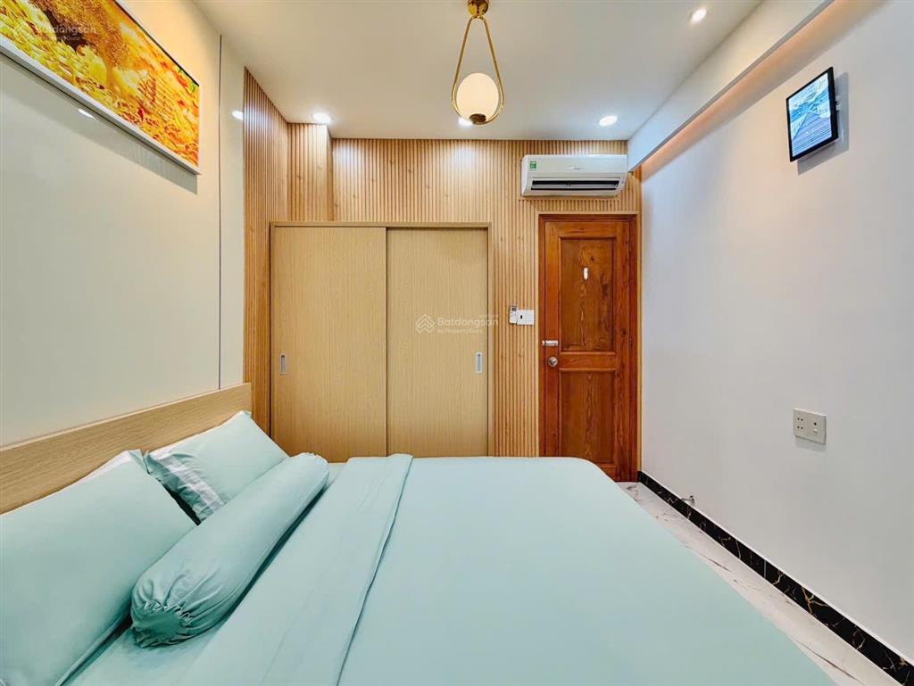 Nhà chính chủ thuộc đường nguyễn duy cung p.12 gò vấp dt ngang 3 dài 9 trệt lầu giá hơn 3 tỷ