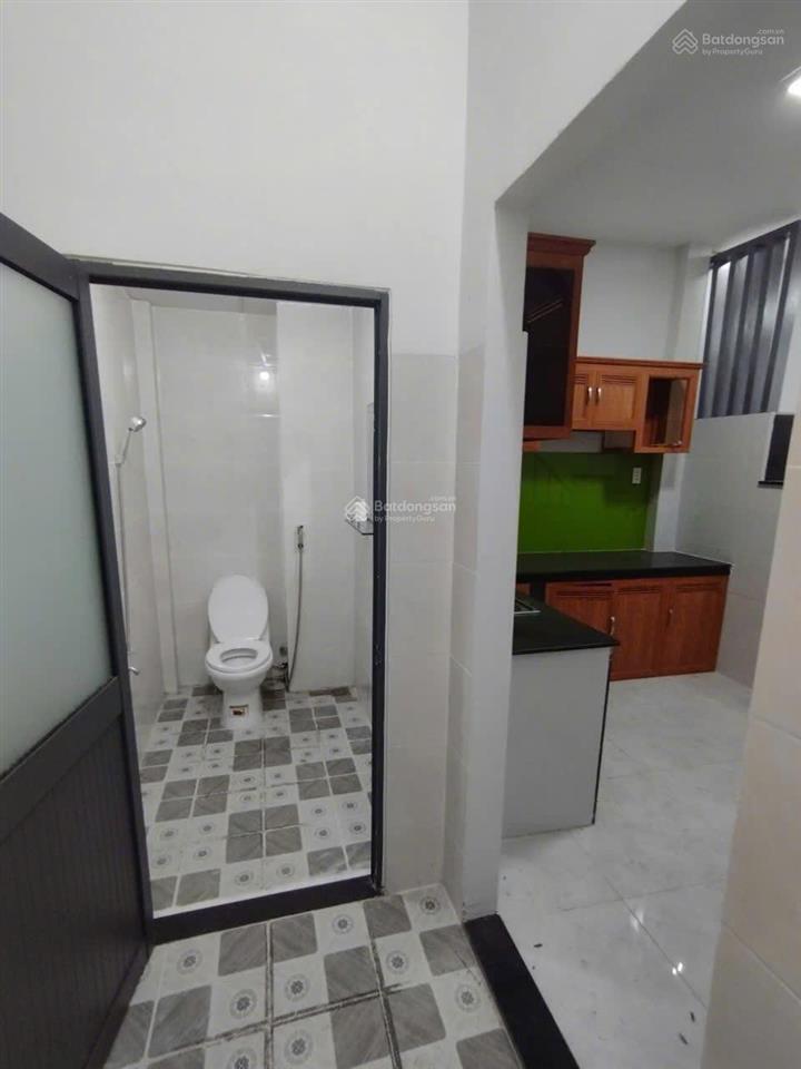 Nhà chính chủ thuộc đường quang trung p 10 cần bán gấp diện tích 50 m vuông trệt lầu gia 3 tỷ 7 tl