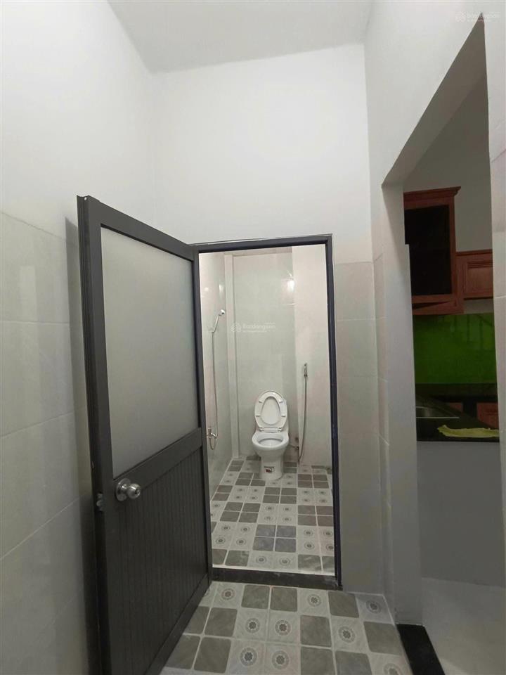 Nhà chính chủ thuộc đường quang trung p 10 cần bán gấp diện tích 50 m vuông trệt lầu gia 3 tỷ 7 tl