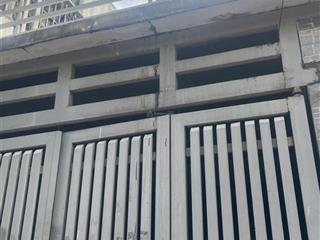 Nhà chính chủ thuộc đường quang trung p 12 dt 52 m2 trệt lầu gúa 4 tỷ 580 tr  0906 728 ***
