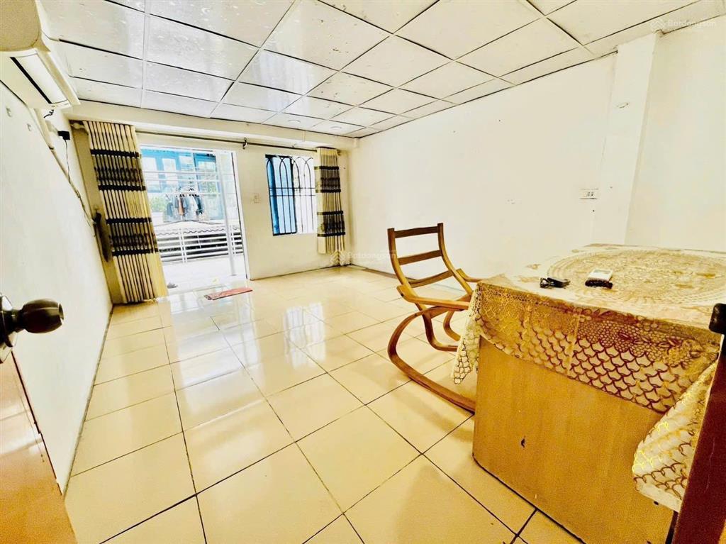 Nhà chính chủ thuộc đường quang trung p 12 dt 52 m2 trệt lầu gúa 4 tỷ 580 tr  0906 728 ***