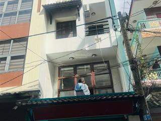 Phan huy ích f15 tân bình nhà 1 xẹc cách mặt tiền vào 30m.
hẻm trước nhà 6m. dt  3.5m x 17m.