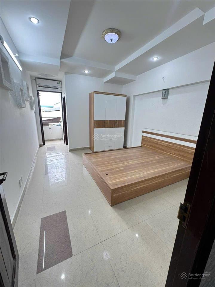 Phan huy ích f15 tân bình nhà 1 xẹc cách mặt tiền vào 30m.
hẻm trước nhà 6m. dt  3.5m x 17m.
