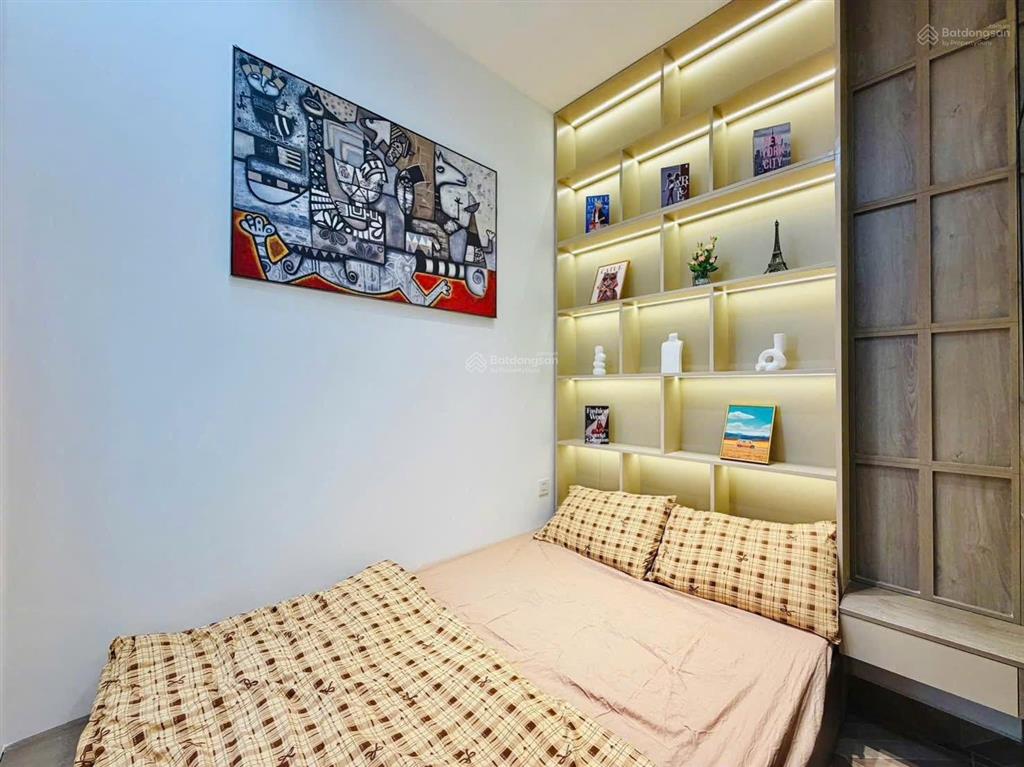 Lên sóng căn minihouse chỉ 3.** tỷ
vt thống nhất  p.ahđ (p.15 cũ)  hcm
nhà mới vô ở ngay
