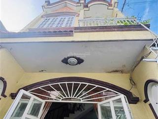 Nhà diện tích lớn nhưng giá cực mềm
giá hơn 3 tỷ nhà nguyễn tư giản gv ngang 4,2 dài 11 trệt lầu
