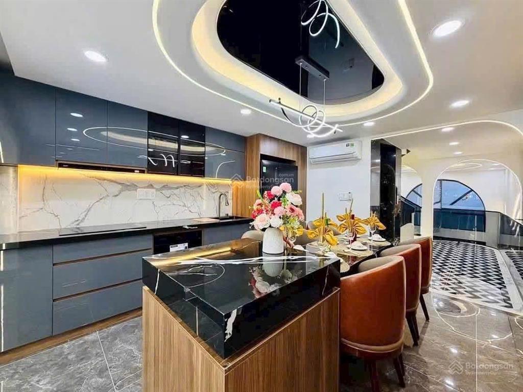 Giảm mạnh 1 tỷ giá còn 10 tỷ 9 tl  đường phan huy ích, p. an hội tây (f14 gò vấp)
 nhà mới 4 pn