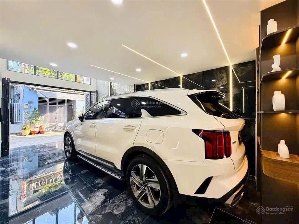 Giảm mạnh 1 tỷ giá còn 10 tỷ 9 tl  đường phan huy ích, p. an hội tây (f14 gò vấp)
 nhà mới 4 pn