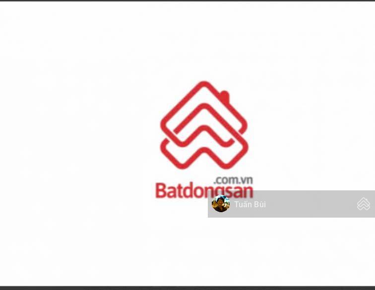 Bán đất 2 mt ngay ngã tư lũy bán bích  thoại ngọc hầu, dt đất 3000m2 giá đầu tư vàng
