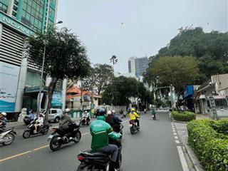 62 tỷ sở hữu 1.250m² sàn tòa nhà vận hành thực tế giữa tuyến logistics sầm uất