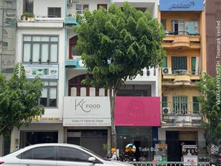 Mt cộng hòa 8m, gần t3 ngang lớn, hiếm, tiềm năng tạo dòng tiền rõ trên trục sân bay