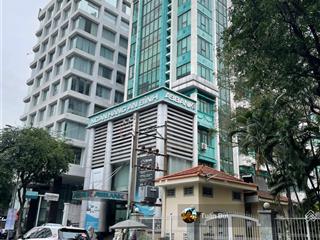 Mt hoàng hoa thám 188m2 không phải căn 4243 tỷ, mà là tài sản khác biệt