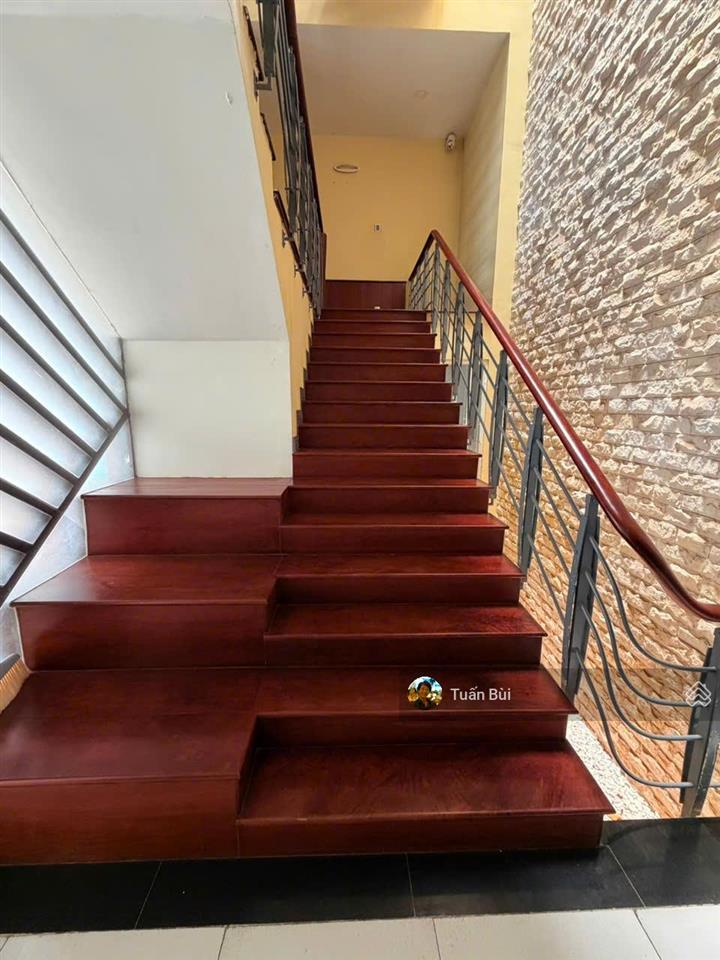 Villa hồ bơi compound thảo điền 300m²  4pn  khu expat cao cấp  105 triệu