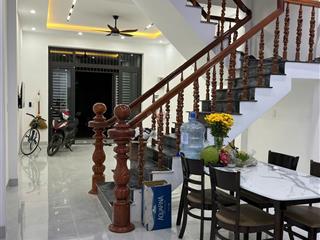 Bán nhà tại đường nam thọ 4, giá siêu hời 9 tỷ, 81m2, 3pn, 4wc, đi bộ ra biển du lịch mân thái 300m