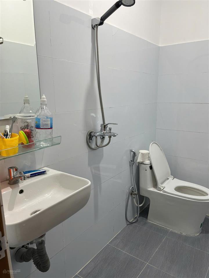 Bán nhà tại đường nam thọ 4, giá siêu hời 9 tỷ, 81m2, 3pn, 4wc, đi bộ ra biển du lịch mân thái 300m