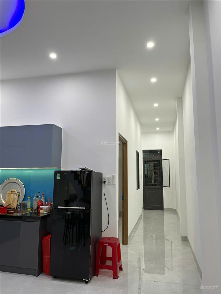 Bán nhà tại đường nam thọ 4, giá siêu hời 9 tỷ, 81m2, 3pn, 4wc, đi bộ ra biển du lịch mân thái 300m