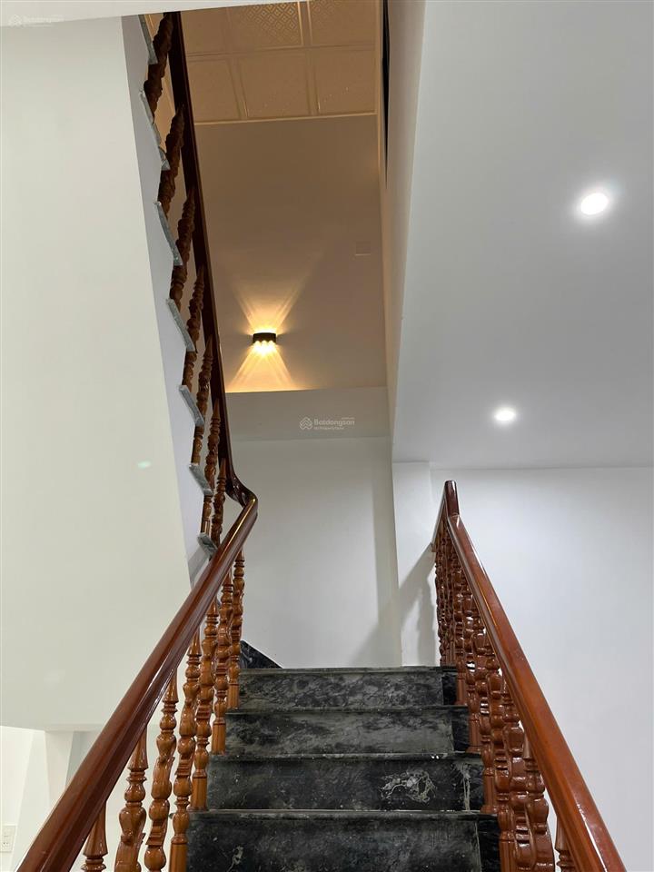 Bán nhà tại đường nam thọ 4, giá siêu hời 9 tỷ, 81m2, 3pn, 4wc, đi bộ ra biển du lịch mân thái 300m