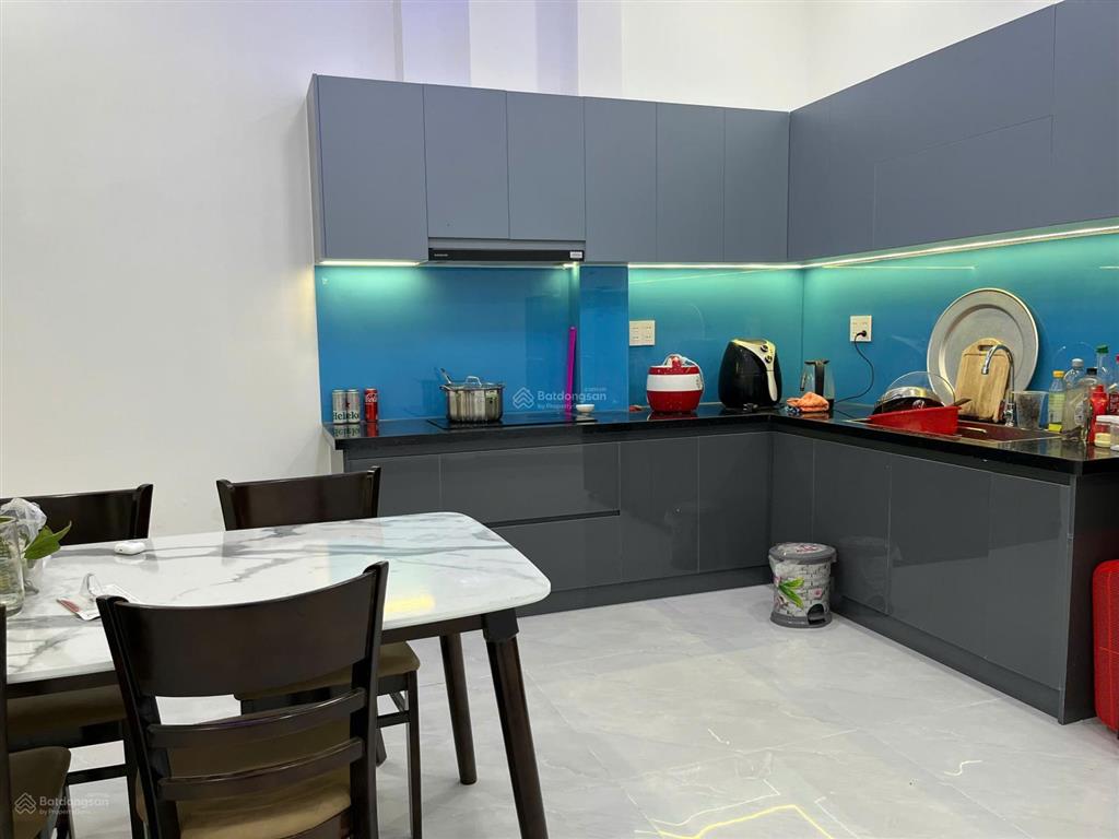 Bán nhà tại đường nam thọ 4, giá siêu hời 9 tỷ, 81m2, 3pn, 4wc, đi bộ ra biển du lịch mân thái 300m