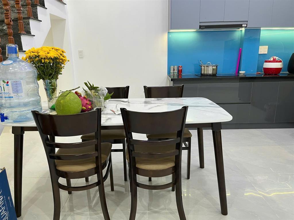 Bán nhà tại đường nam thọ 4, giá siêu hời 9 tỷ, 81m2, 3pn, 4wc, đi bộ ra biển du lịch mân thái 300m