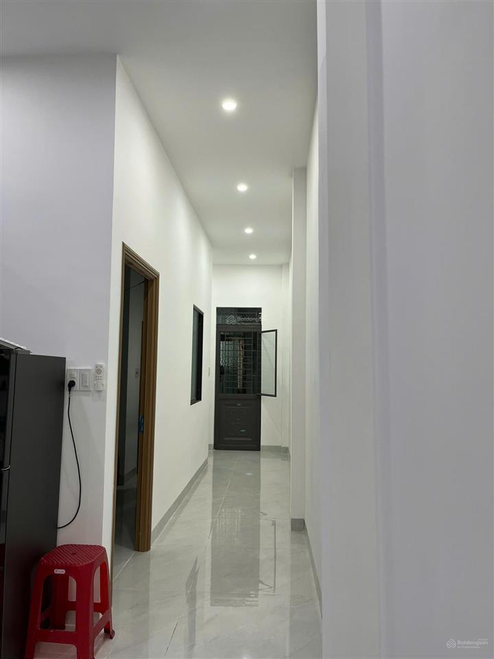 Bán nhà tại đường nam thọ 4, giá siêu hời 9 tỷ, 81m2, 3pn, 4wc, đi bộ ra biển du lịch mân thái 300m