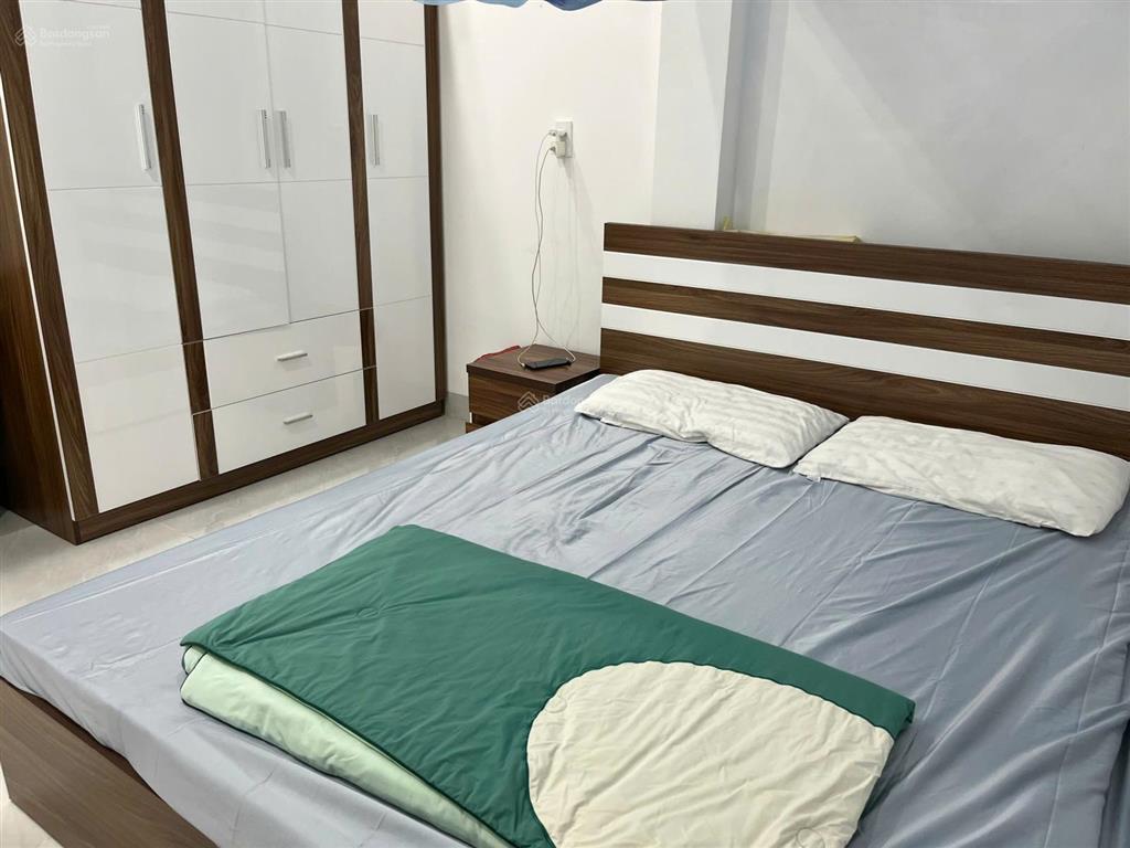 Bán nhà tại đường nam thọ 4, giá siêu hời 9 tỷ, 81m2, 3pn, 4wc, đi bộ ra biển du lịch mân thái 300m