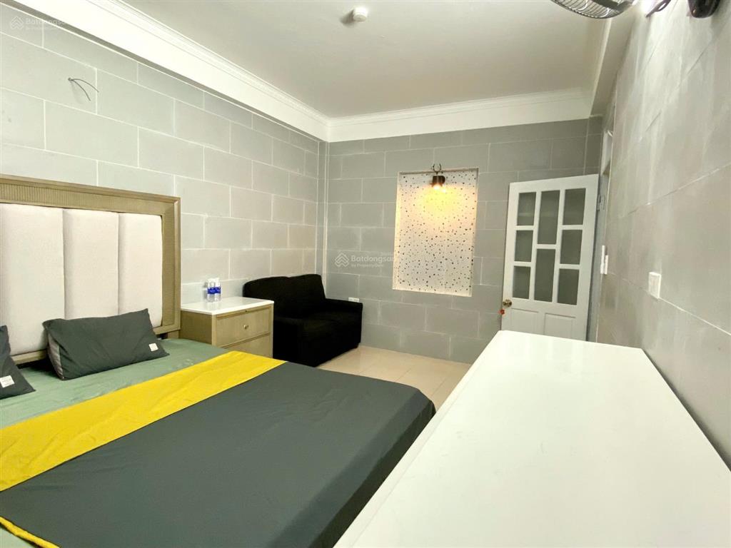 Bán nhà riêng tại võ duy ninh, sơn trà, 11,5 tỷ, giá cực chất, đang doanh thu 60tr/th, 350m ra biển