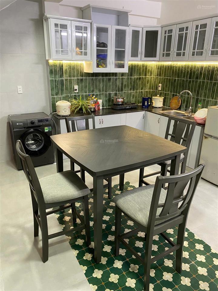 Bán nhà riêng tại võ duy ninh, sơn trà, 11,5 tỷ, giá cực chất, đang doanh thu 60tr/th, 350m ra biển