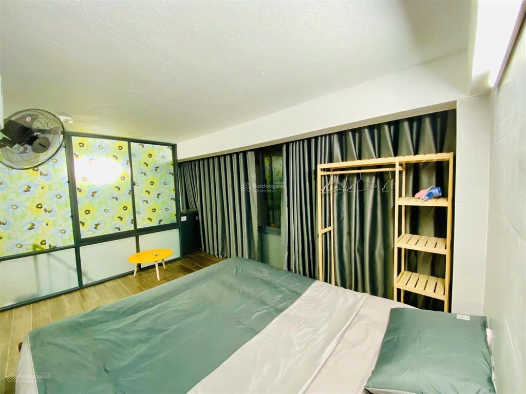 Bán nhà riêng tại võ duy ninh, sơn trà, 11,5 tỷ, giá cực chất, đang doanh thu 60tr/th, 350m ra biển