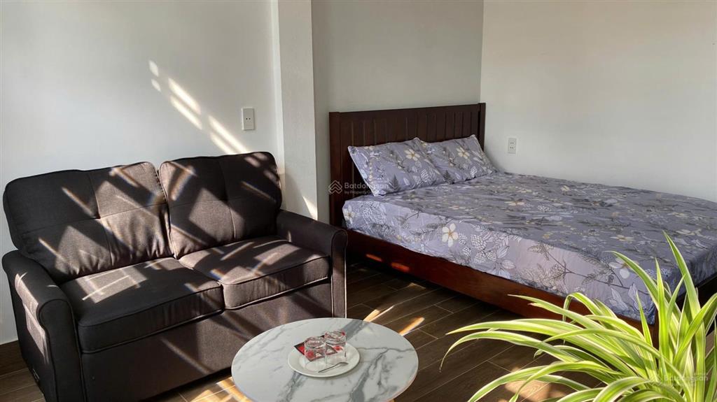 Bán nhà riêng tại võ duy ninh, sơn trà, 11,5 tỷ, giá cực chất, đang doanh thu 60tr/th, 350m ra biển
