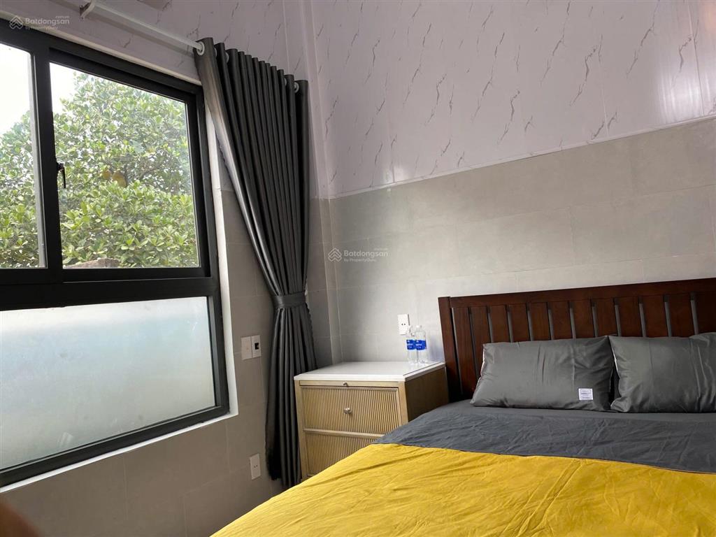 Bán nhà riêng tại võ duy ninh, sơn trà, 11,5 tỷ, giá cực chất, đang doanh thu 60tr/th, 350m ra biển