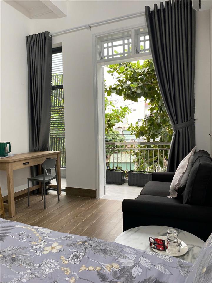 Bán nhà riêng tại võ duy ninh, sơn trà, 11,5 tỷ, giá cực chất, đang doanh thu 60tr/th, 350m ra biển