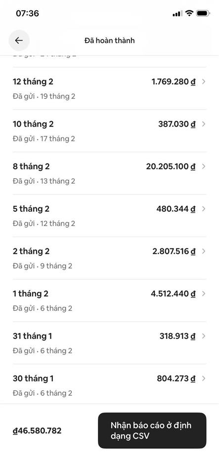 Bán nhà riêng tại võ duy ninh, sơn trà, 11,5 tỷ, giá cực chất, đang doanh thu 60tr/th, 350m ra biển