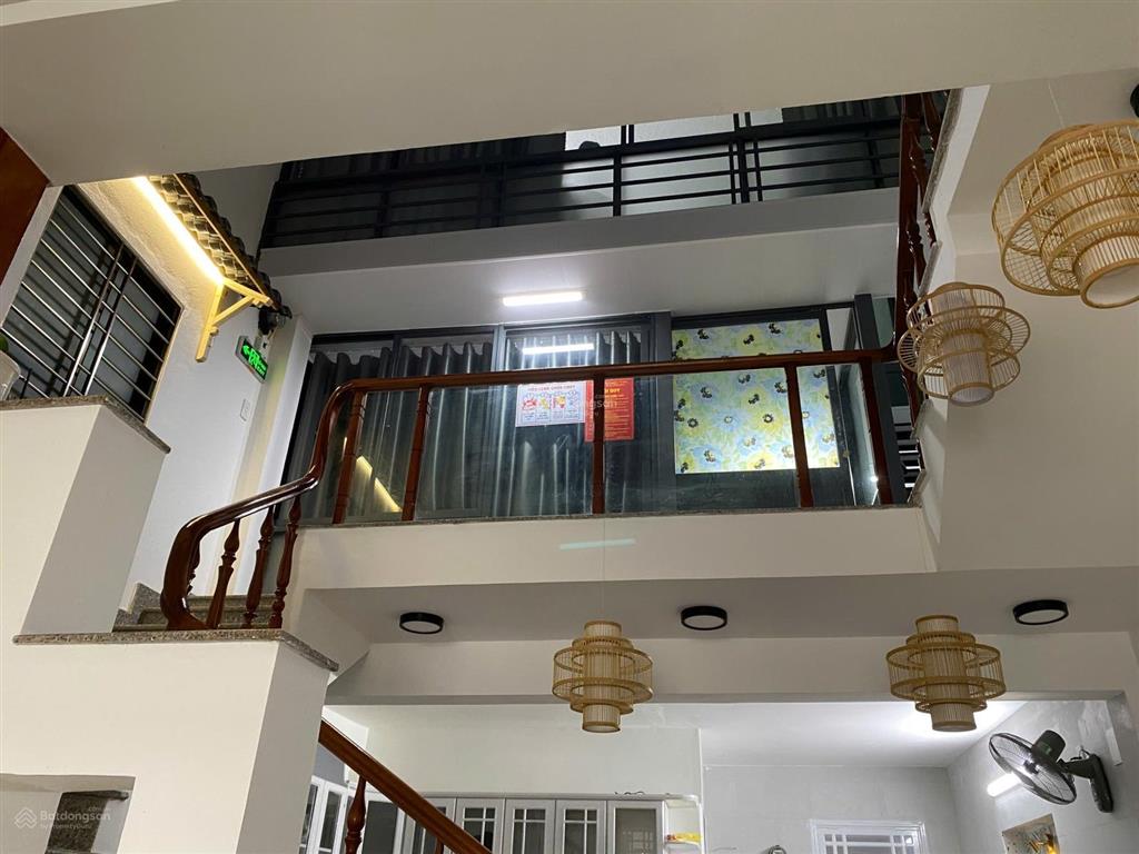 Bán nhà riêng tại võ duy ninh, sơn trà, 11,5 tỷ, giá cực chất, đang doanh thu 60tr/th, 350m ra biển