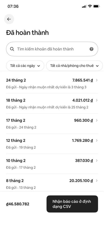 Bán nhà riêng tại võ duy ninh, sơn trà, 11,5 tỷ, giá cực chất, đang doanh thu 60tr/th, 350m ra biển