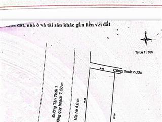 Bán đất lô góc tại nguyễn huy chương, quận sơn trà, 28 tỷ, 140m2, cách biển du lịch đúng 120m