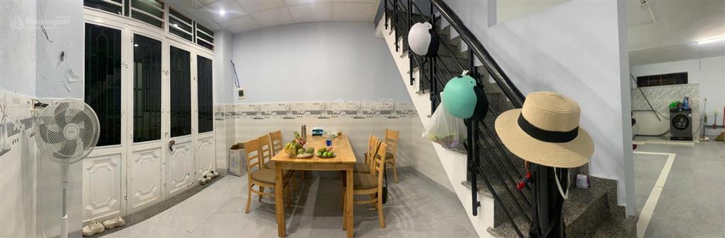 Bán nhà riêng tại hồ thấu, 3,9 tỷ, 51 m2, view đẹp, giá cực chất, cách biển chỉ 150m