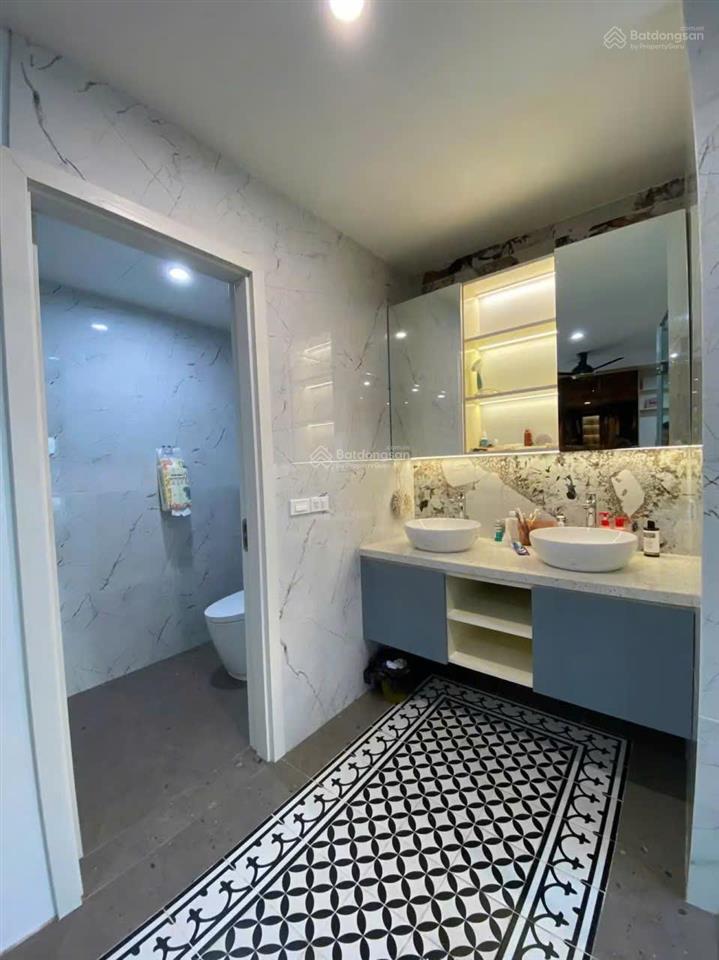 Bán biệt thự đô nghĩa, dương nội, hà đông 200m2, 4 tầng, mt 10m, 3 thoáng, giá 27,9 tỷ