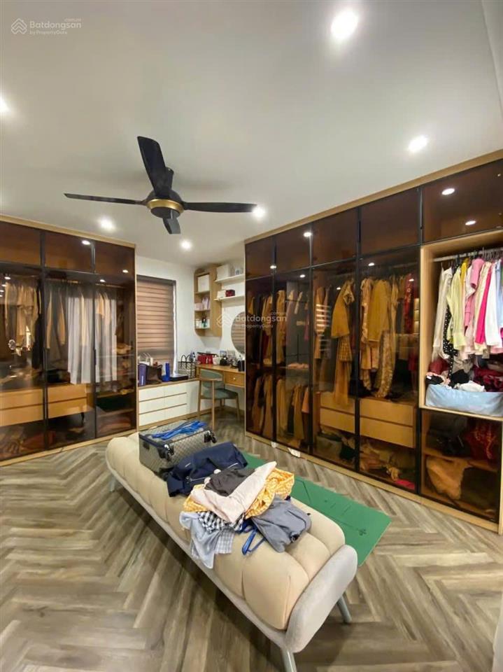 Bán biệt thự đô nghĩa, dương nội, hà đông 200m2, 4 tầng, mt 10m, 3 thoáng, giá 27,9 tỷ