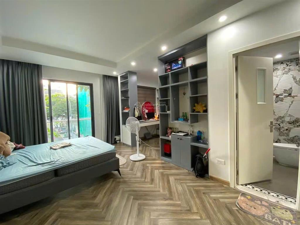 Bán biệt thự đô nghĩa, dương nội, hà đông 200m2, 4 tầng, mt 10m, 3 thoáng, giá 27,9 tỷ