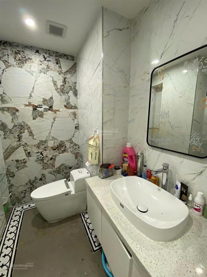 Bán biệt thự đô nghĩa, dương nội, hà đông 200m2, 4 tầng, mt 10m, 3 thoáng, giá 27,9 tỷ