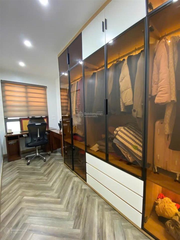 Bán biệt thự đô nghĩa, dương nội, hà đông 200m2, 4 tầng, mt 10m, 3 thoáng, giá 27,9 tỷ